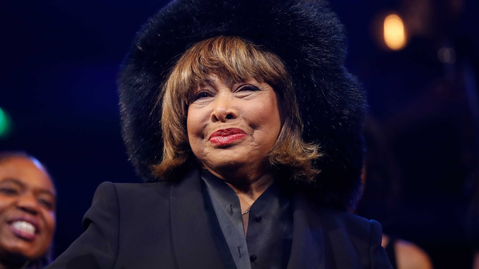 Tina Turner Wer erbt ihr MegaVermögen? oe24.tv