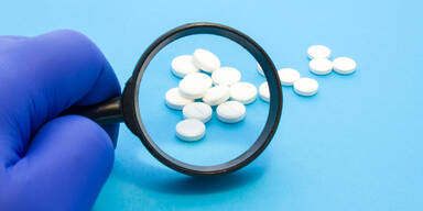 Abnehmspritze: Experten warnen vor gefälschten Medikamenten