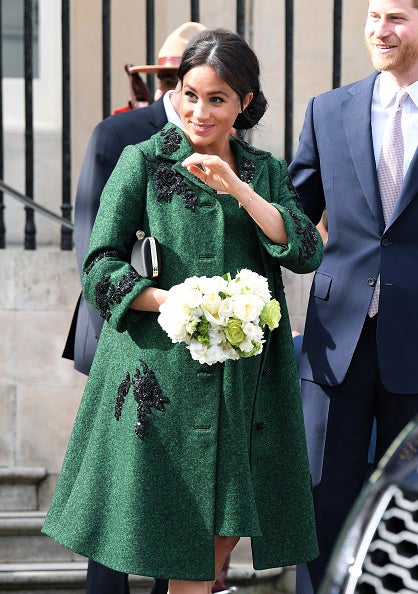 Meghan