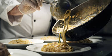 Pastamara – Bar Con Cucina prämiert