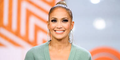 Was wir von Jennifer Lopez' Beauty Secret lernen können