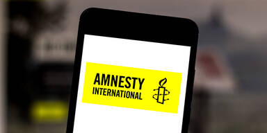 Russland schließt Büros von Amnesty und Human Rights Watch