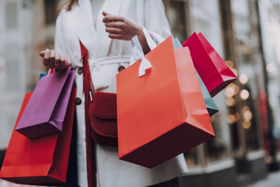 In diesen Ländern gibt es Designer-Teile zu Schnäppchenpreisen