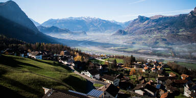 Liechtenstein