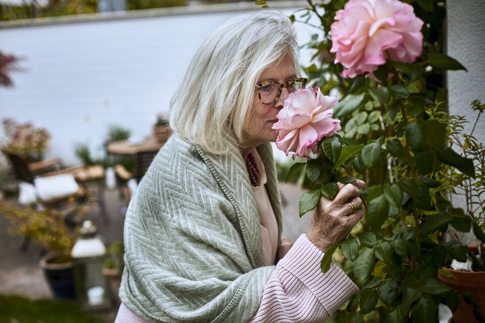 Blue Zones: Mit diesen Insider-Tipps können Sie 100 Jahre alt werden