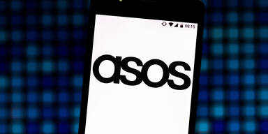 Asos