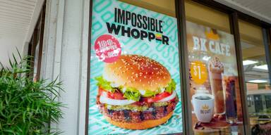 Whopper