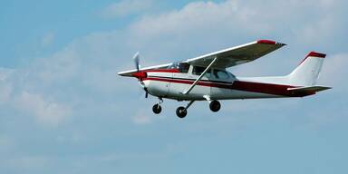 Cessna 172