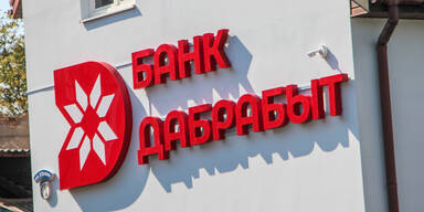 Bank Belarus