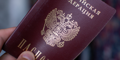 EU kündigt Abkommen zu Visa-Erleichterungen mit Russland