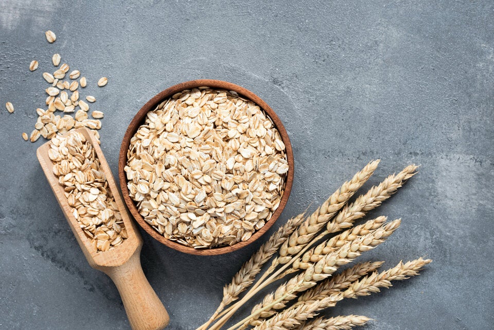 Dieses Brot wird in Österreich am liebsten gegessen