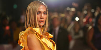 Nach sieben Jahren: Jennifer Lopez wird endlich Luxus-Penthouse los