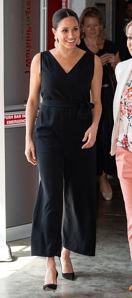 Meghan