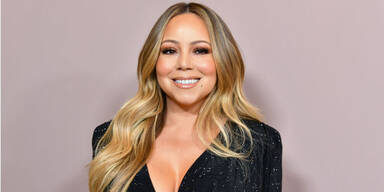 Wohnen wie Mariah Carey? Die Sängerin macht es möglich!