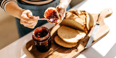 Tag des Brotes: Wie gesund ist Brot wirklich?