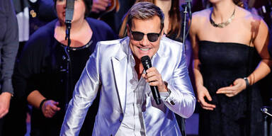 Dieter Bohlen