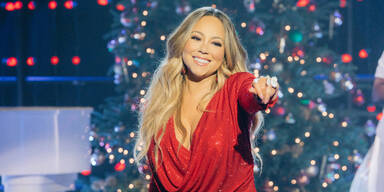 Mariah Carey, J.Lo & Co: Die teuersten Verlobungsringe der Stars