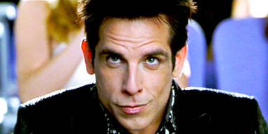 Zoolander