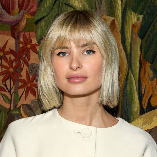 Xenia Adonts