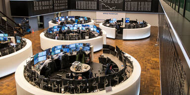 deutscheboerse