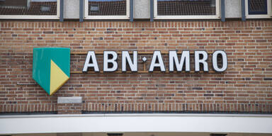 ABN