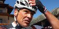 Ex-Radstar Jan Ullrich spricht erstmals über Doping