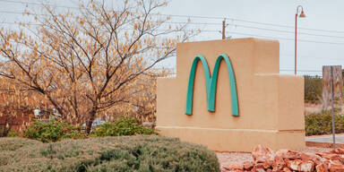 blauermcdonaldssedona