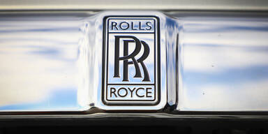 Rolls