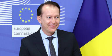 Rumänische Regierung durch Misstrauensvotum gestürzt