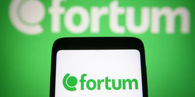 Fortum