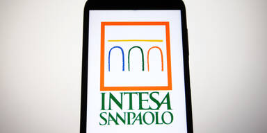 Intesa Sanpaolo