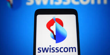 swisscom