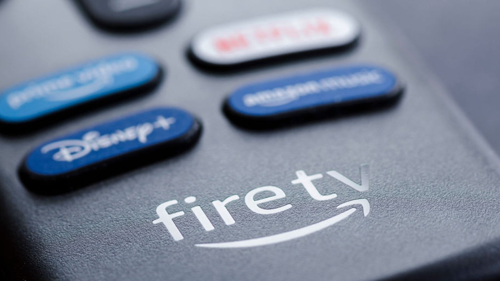 Rechtsstreit verloren Aus für Fire TV Stick besiegelt? oe24.at