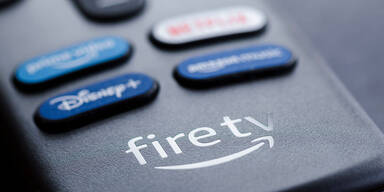 fireTVstick