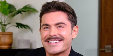 efron