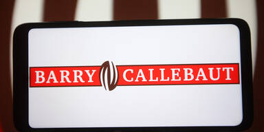 Barry Callebaut