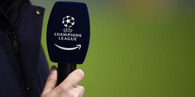 Sky: TV-Rechte für Champions League zu teuer