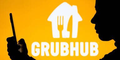 Grubhub