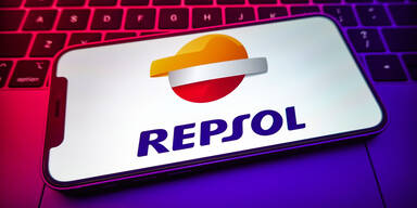 Repsol