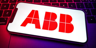 ABB