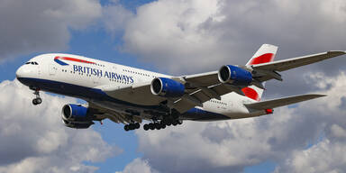 BritishAirways1