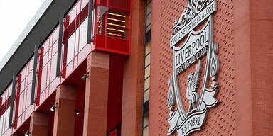 US-Eigentümer will Liverpool verkaufen