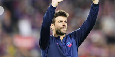 Pique