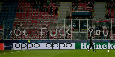 Bayern-Fan-Boykott gegen überzogene Ticketpreise