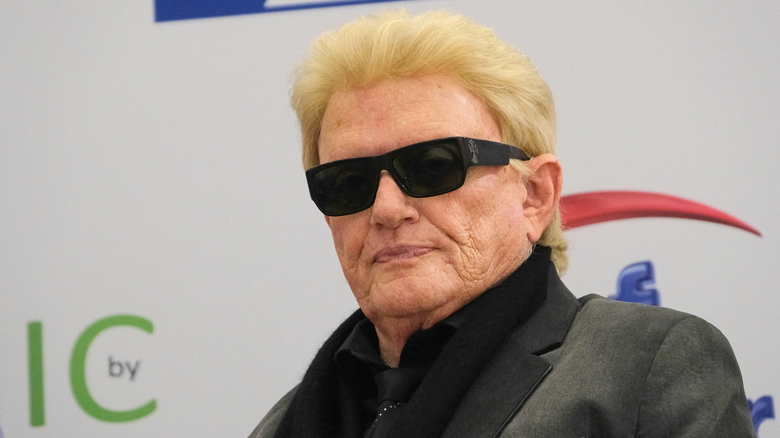 125.000 Euro Schadenersatz Heino gewinnt Prozess gegen ExManager