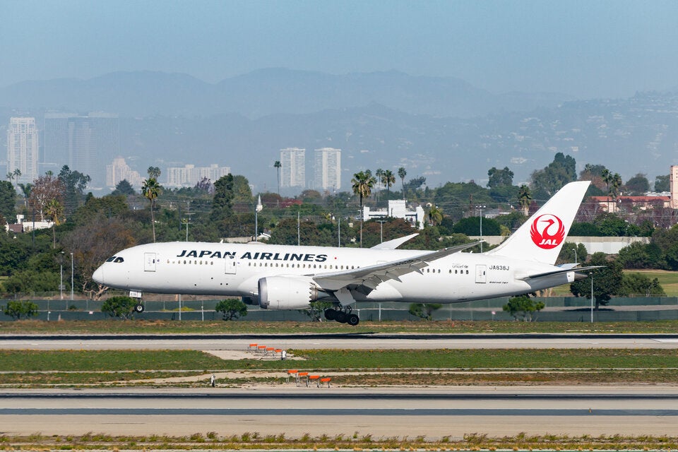 Japan