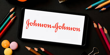 Johnson & Johnson