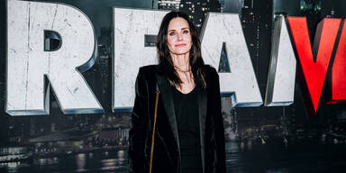 CourteneyCox