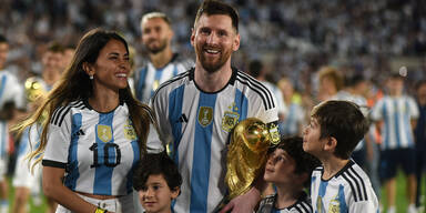 Messi_Family