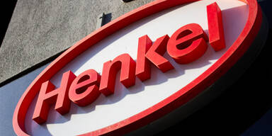 henkel